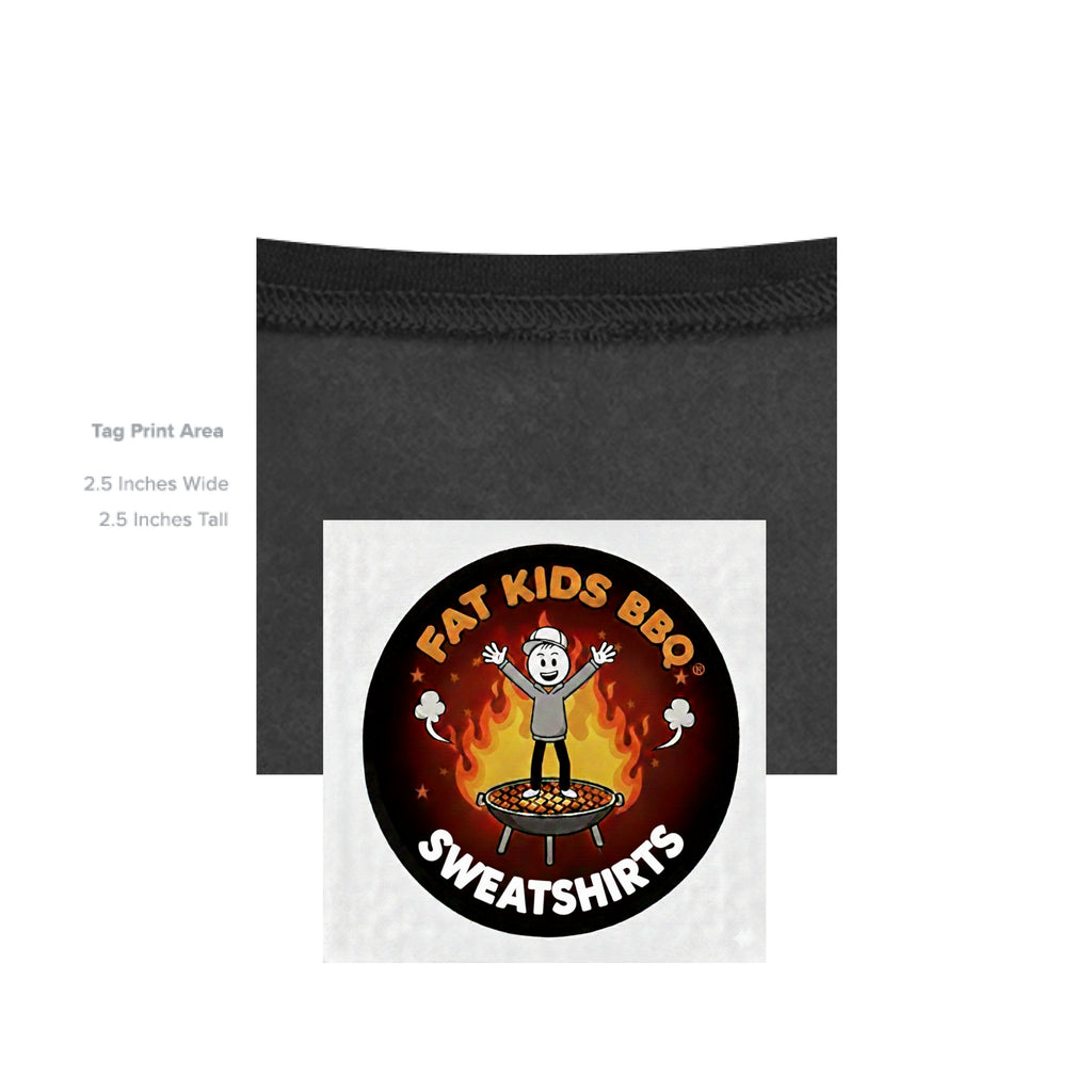 BLACK - INSIDE_TAG_LINE