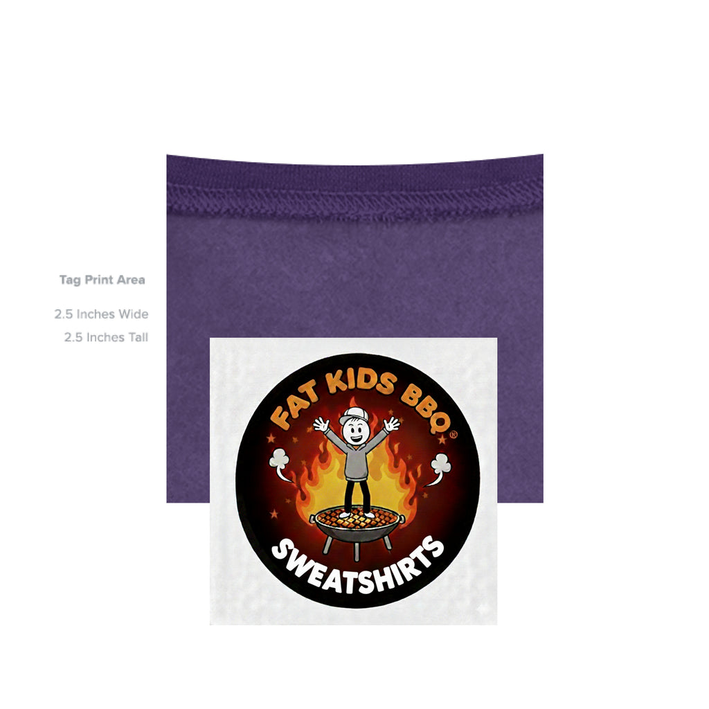 PURPLE - INSIDE_TAG_LINE