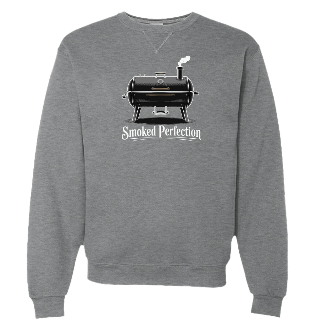 OXFORD - FRONT