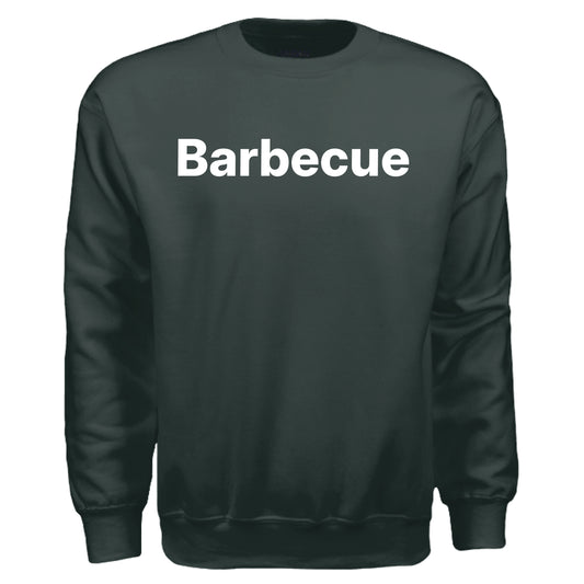 FOREST GREEN - FRONT