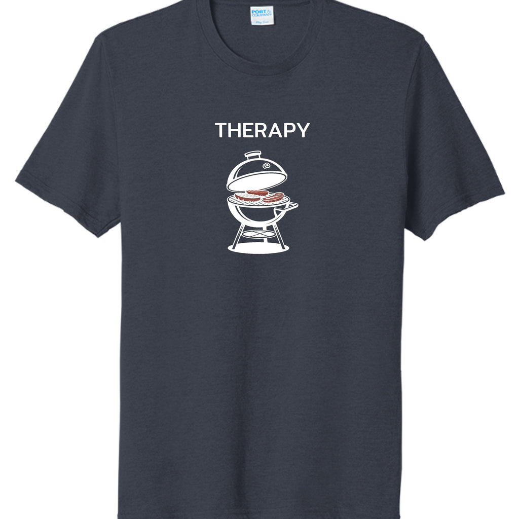 Deep Navy - FRONT