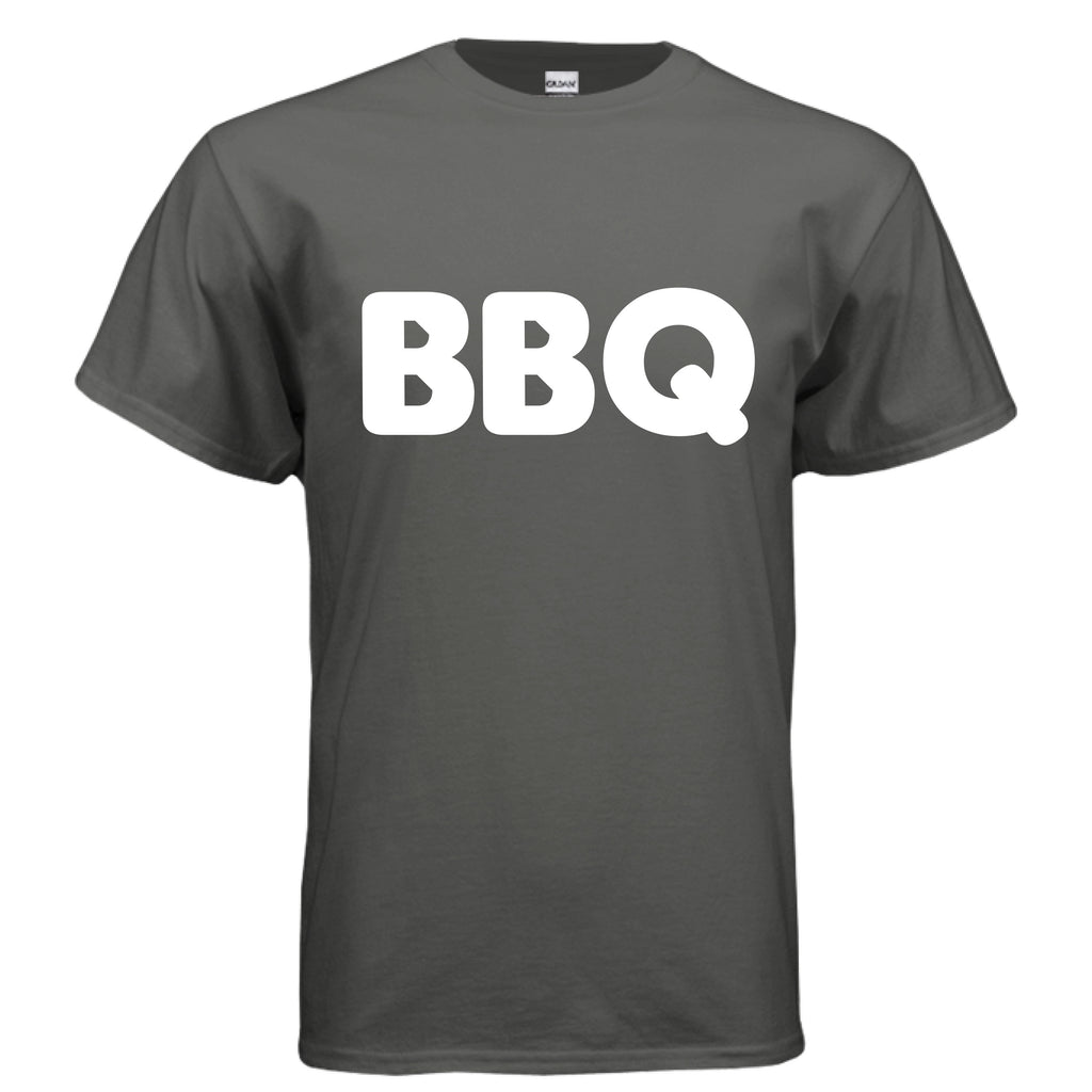 CHARCOAL - FRONT