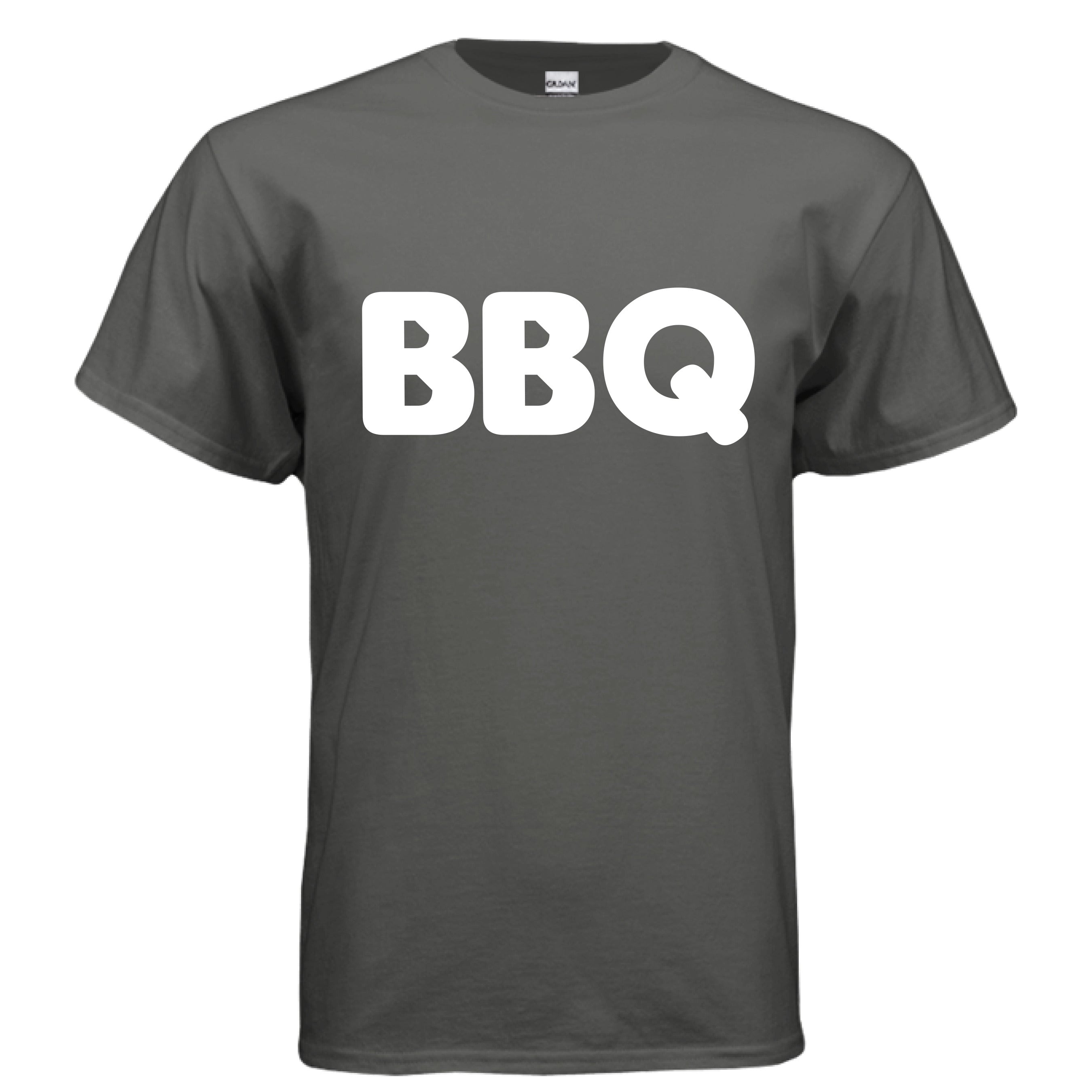 CHARCOAL - FRONT