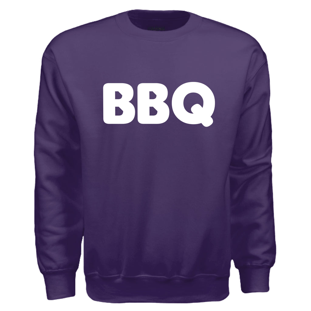 PURPLE - FRONT