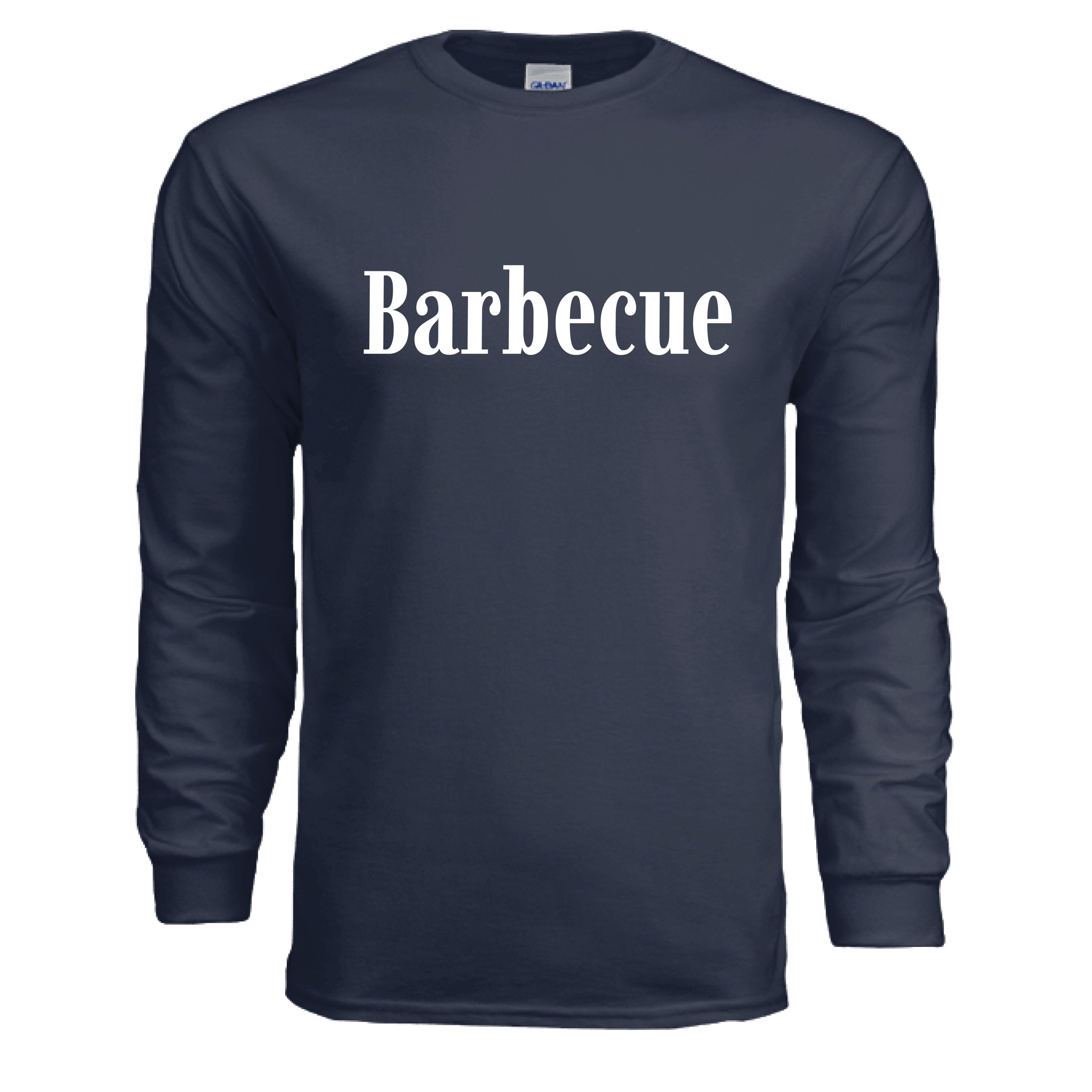 NAVY - FRONT