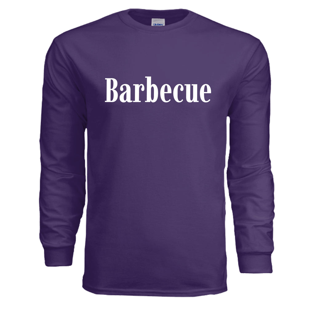 PURPLE - FRONT
