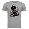 SPORT GREY - FRONT