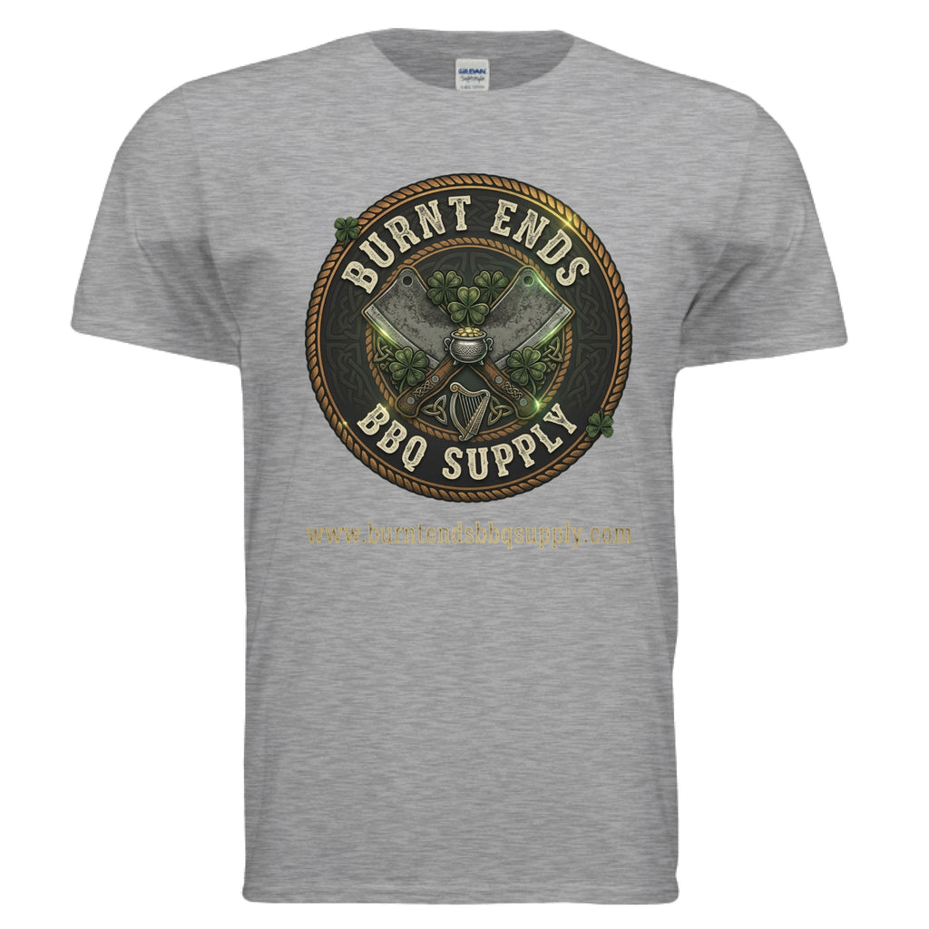 SPORT GREY - FRONT