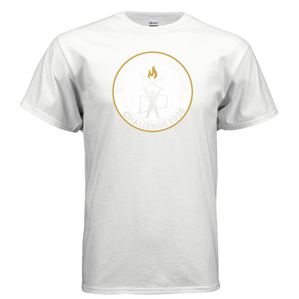 WHITE - FRONT