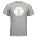 SPORT GREY - FRONT