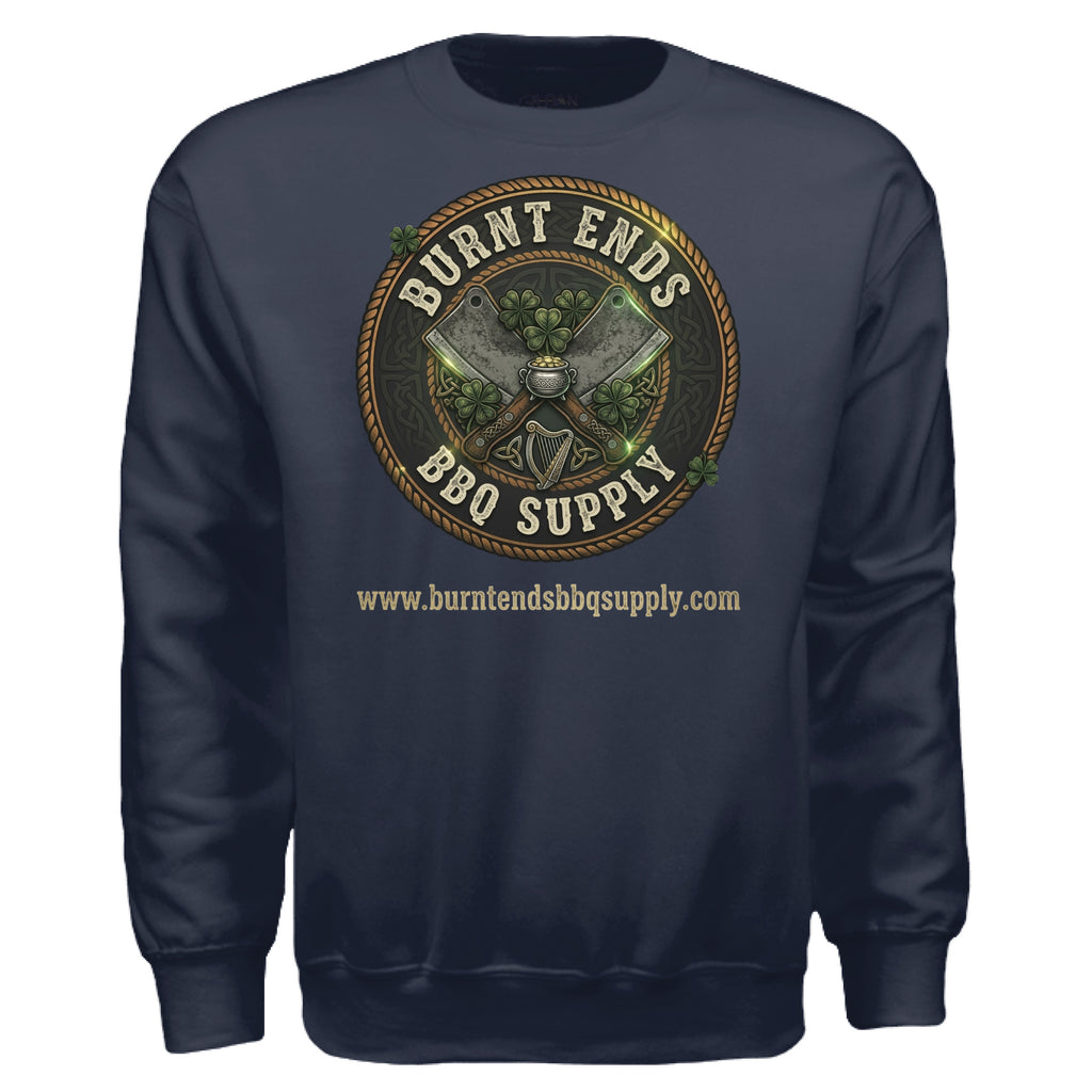 NAVY - FRONT