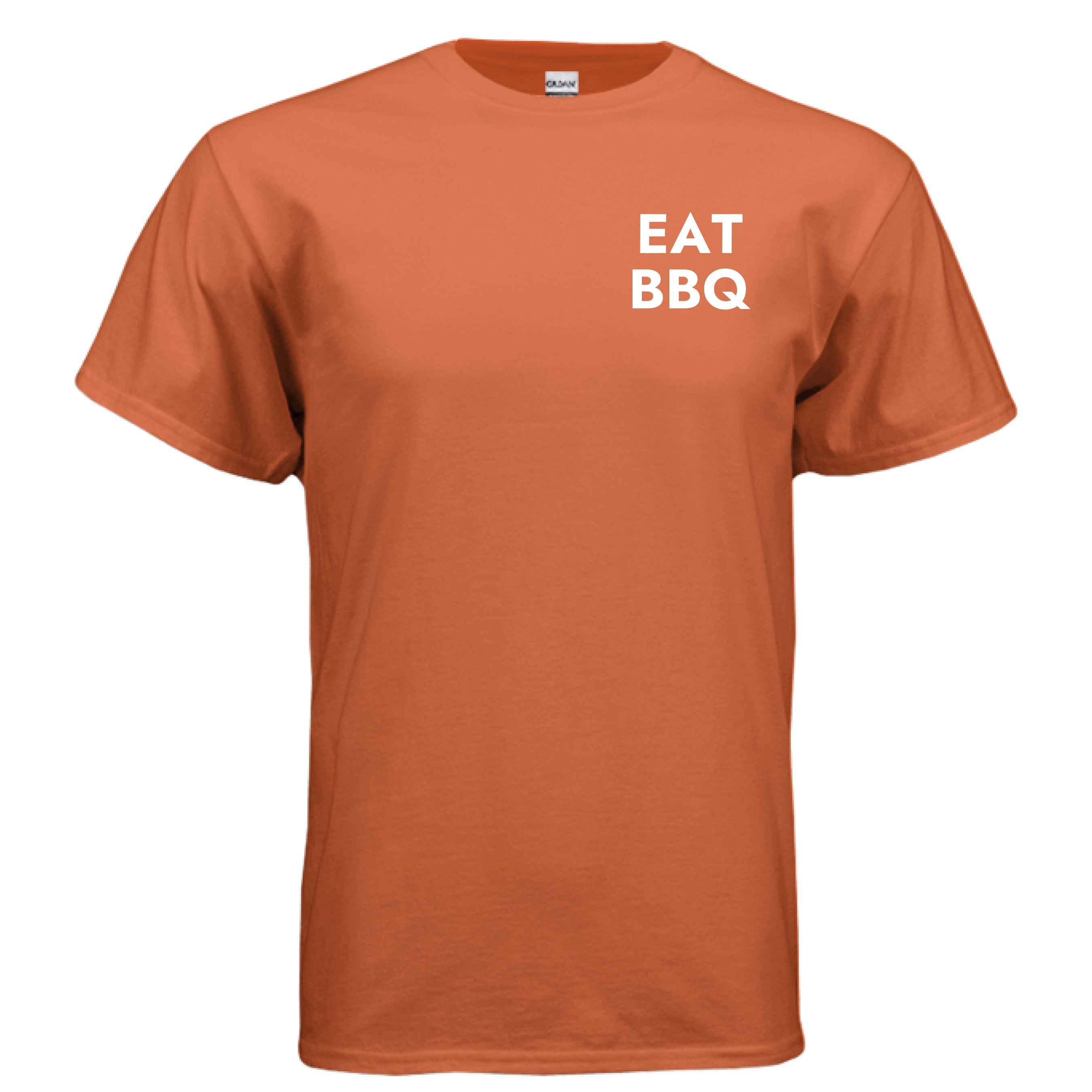 ORANGE - FRONT