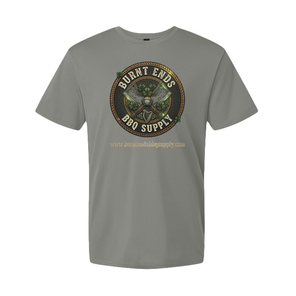 Greystone - 48000 - FRONT