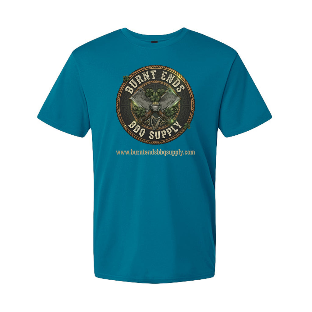 Pacific Blue - 48000 - FRONT