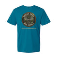 Pacific Blue - 48000 - FRONT