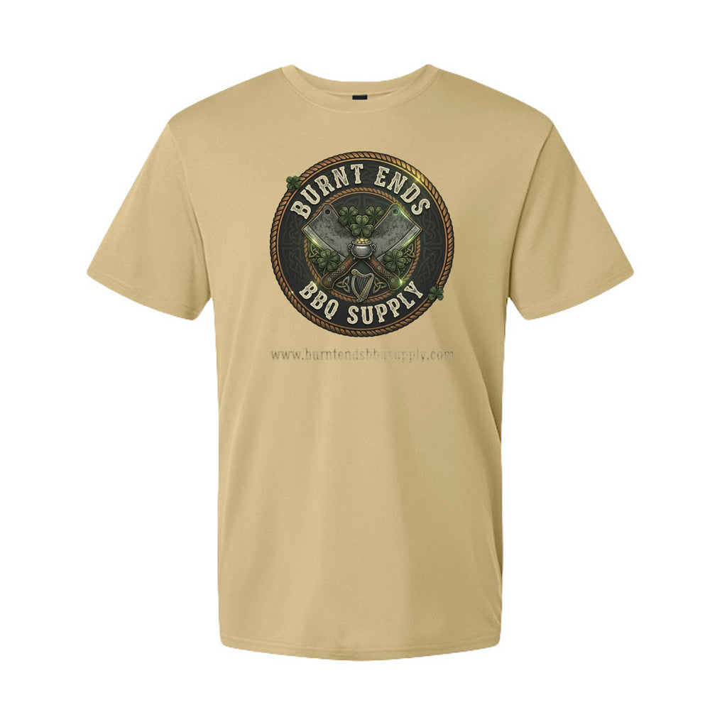 Vegas Gold - 48000 - FRONT