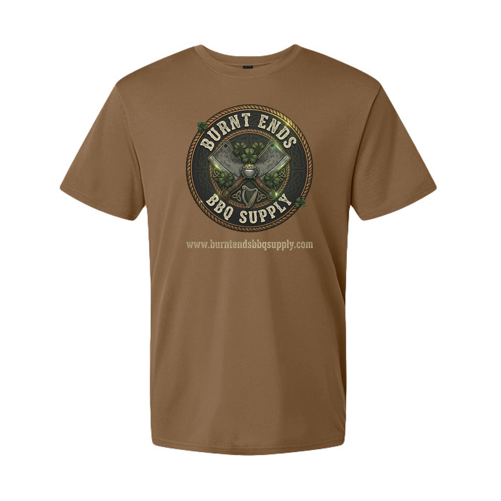 Cigar - 48000 - FRONT