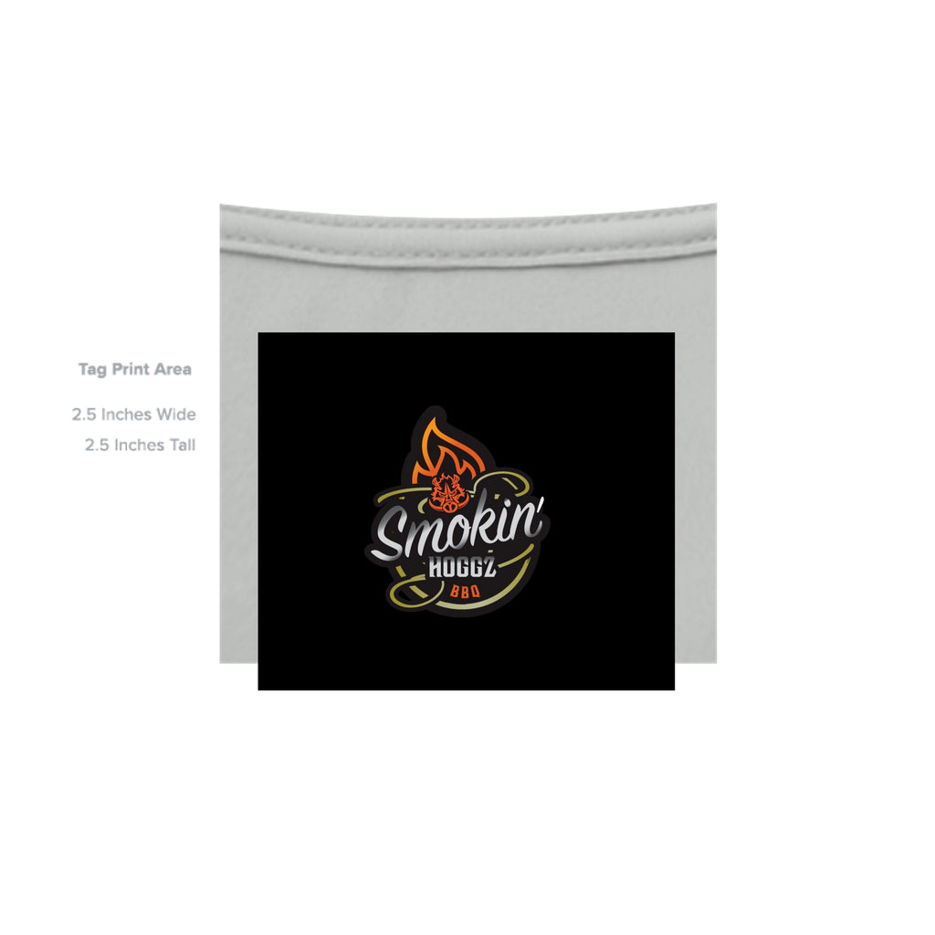 SPORT SILVER - TT11 - INSIDE_TAG_LINE
