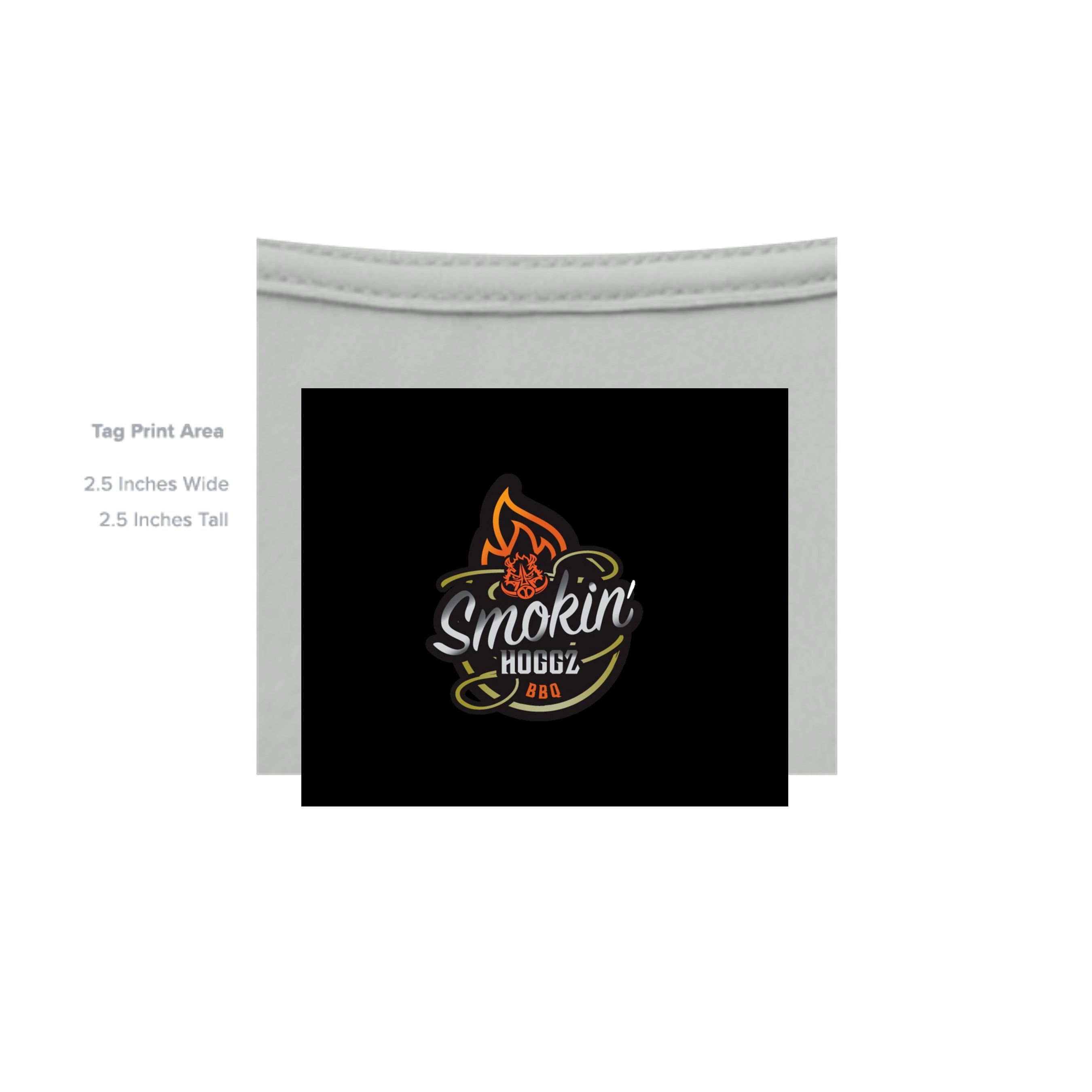 SPORT SILVER - TT11 - INSIDE_TAG_LINE
