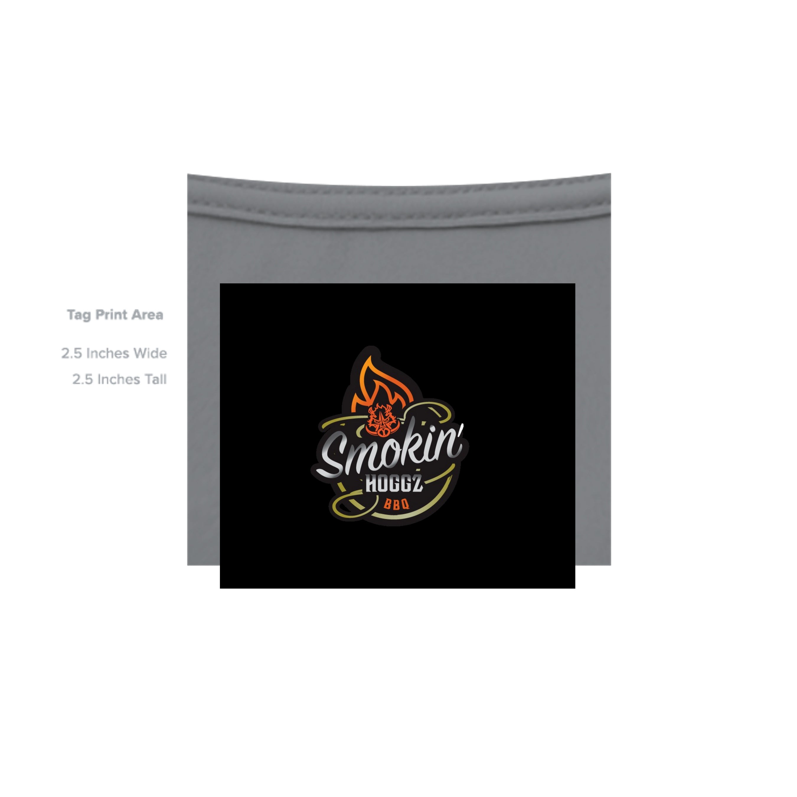SPORT GRAPHITE - TT11 - INSIDE_TAG_LINE