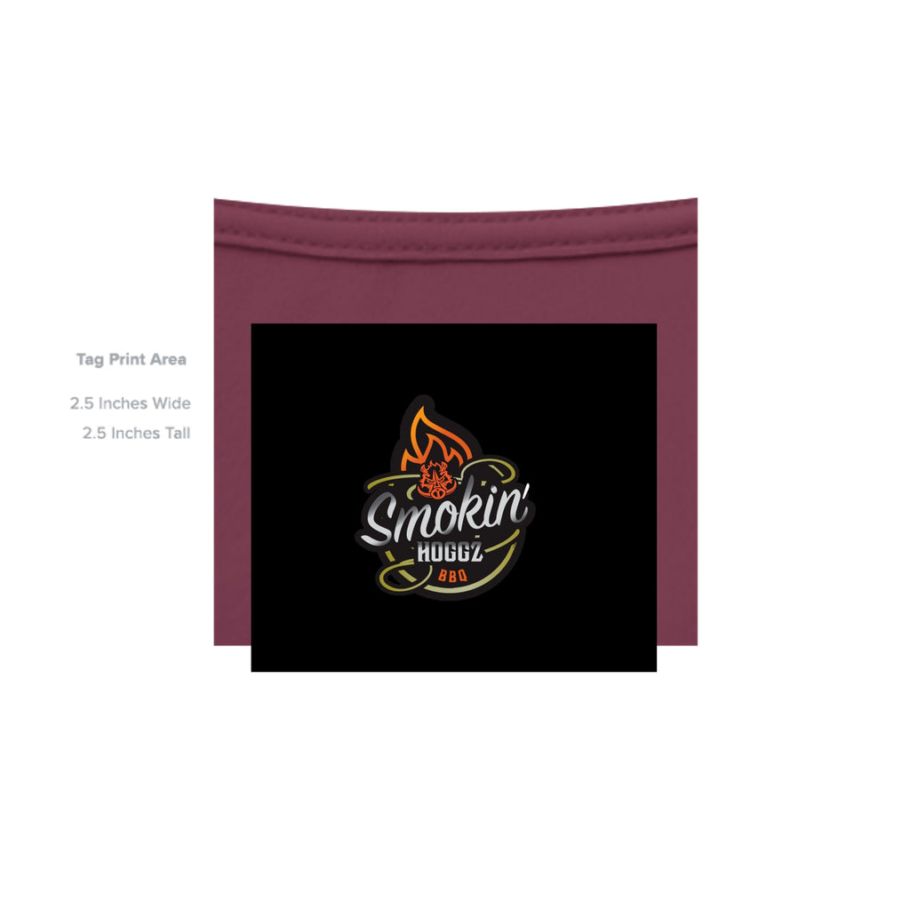 SPORT MAROON - TT11 - INSIDE_TAG_LINE
