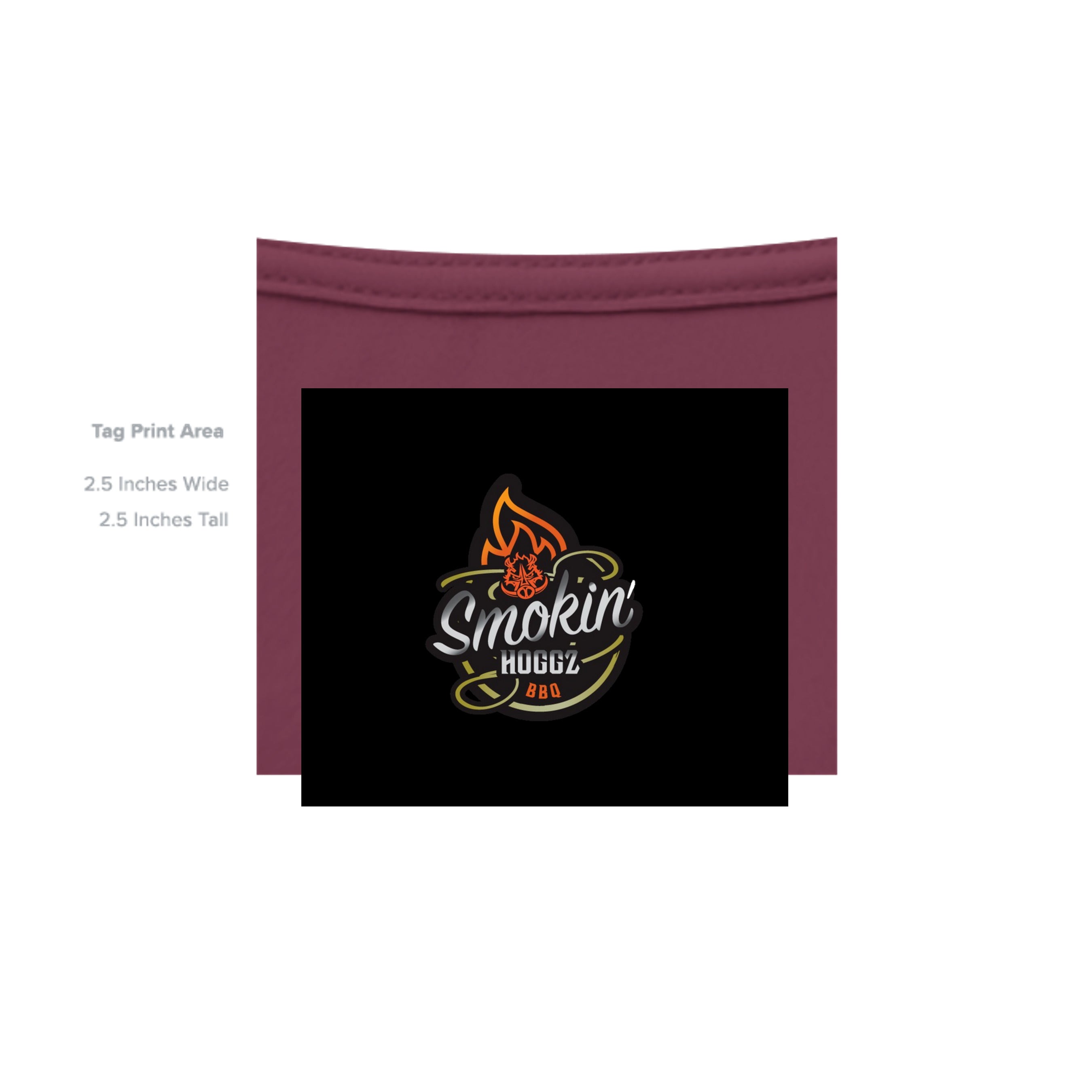 SPORT MAROON - TT11 - INSIDE_TAG_LINE