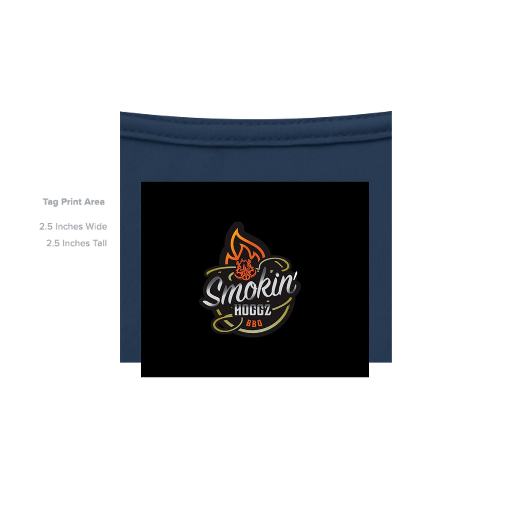 SPORT DARK NAVY - TT11 - INSIDE_TAG_LINE