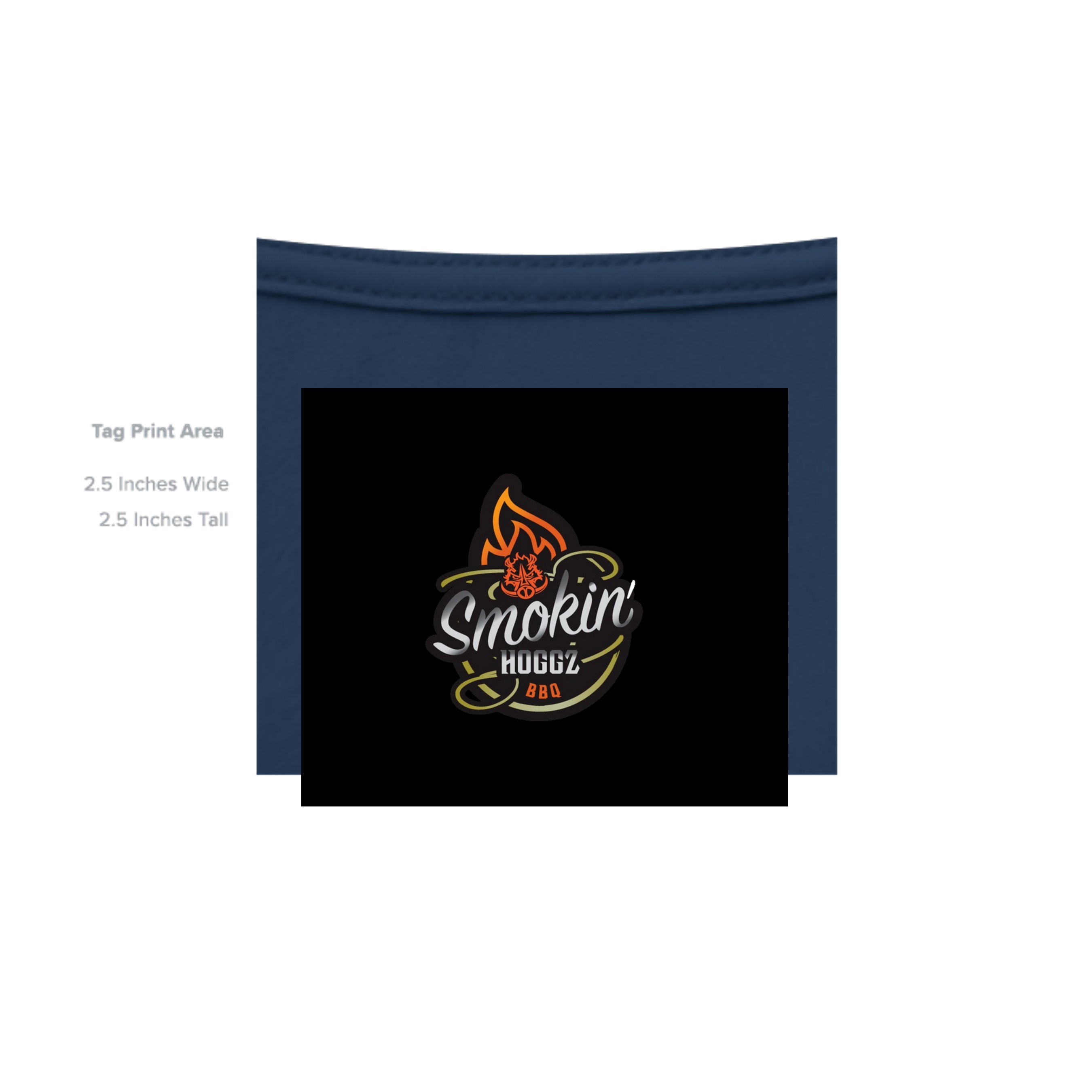 SPORT DARK NAVY - TT11 - INSIDE_TAG_LINE
