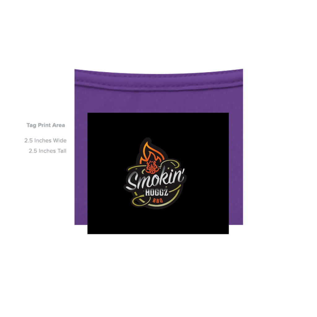 SPORT PURPLE - TT11 - INSIDE_TAG_LINE