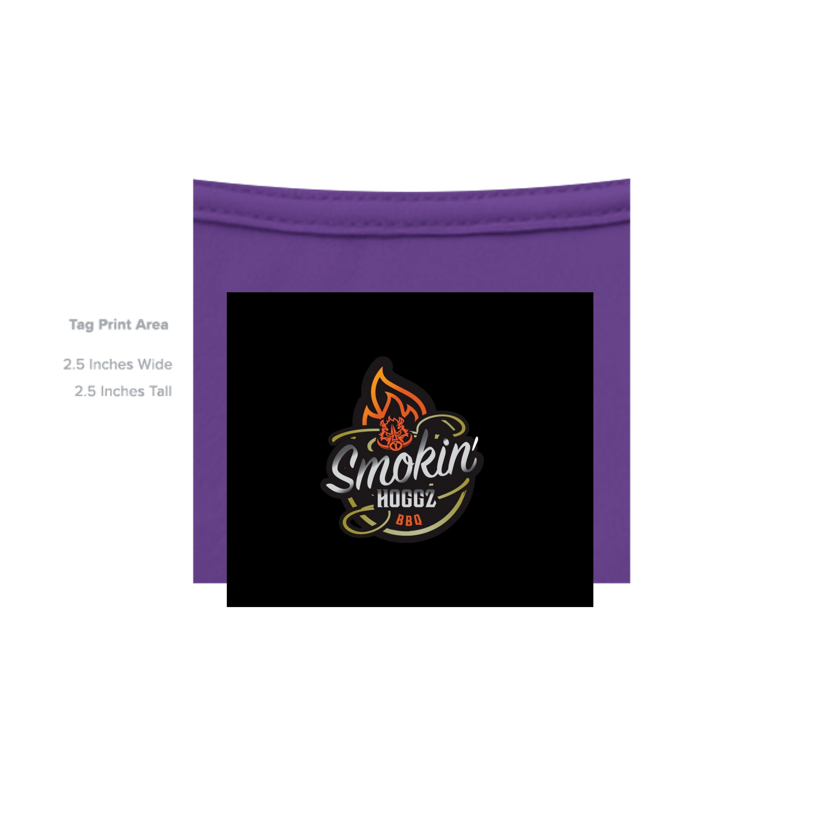 SPORT PURPLE - TT11 - INSIDE_TAG_LINE