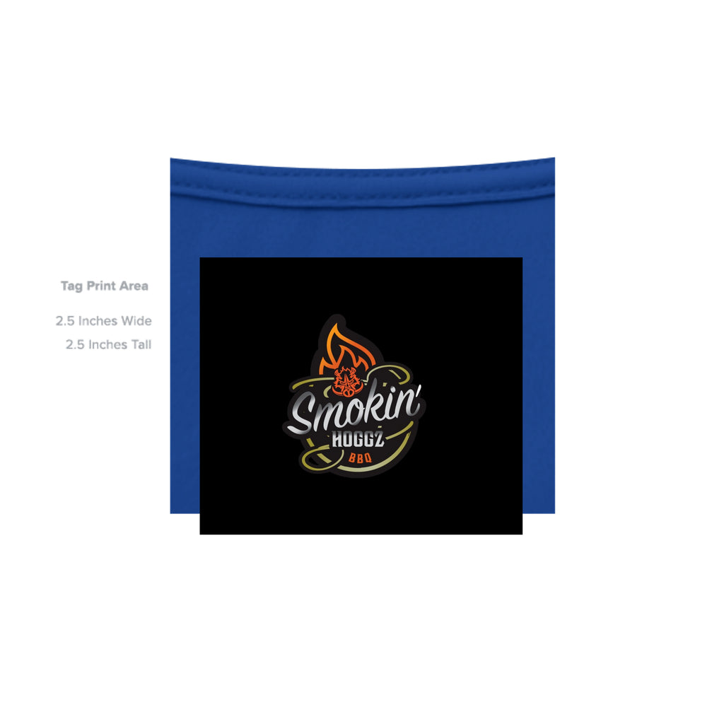 SPORT ROYAL - TT11 - INSIDE_TAG_LINE