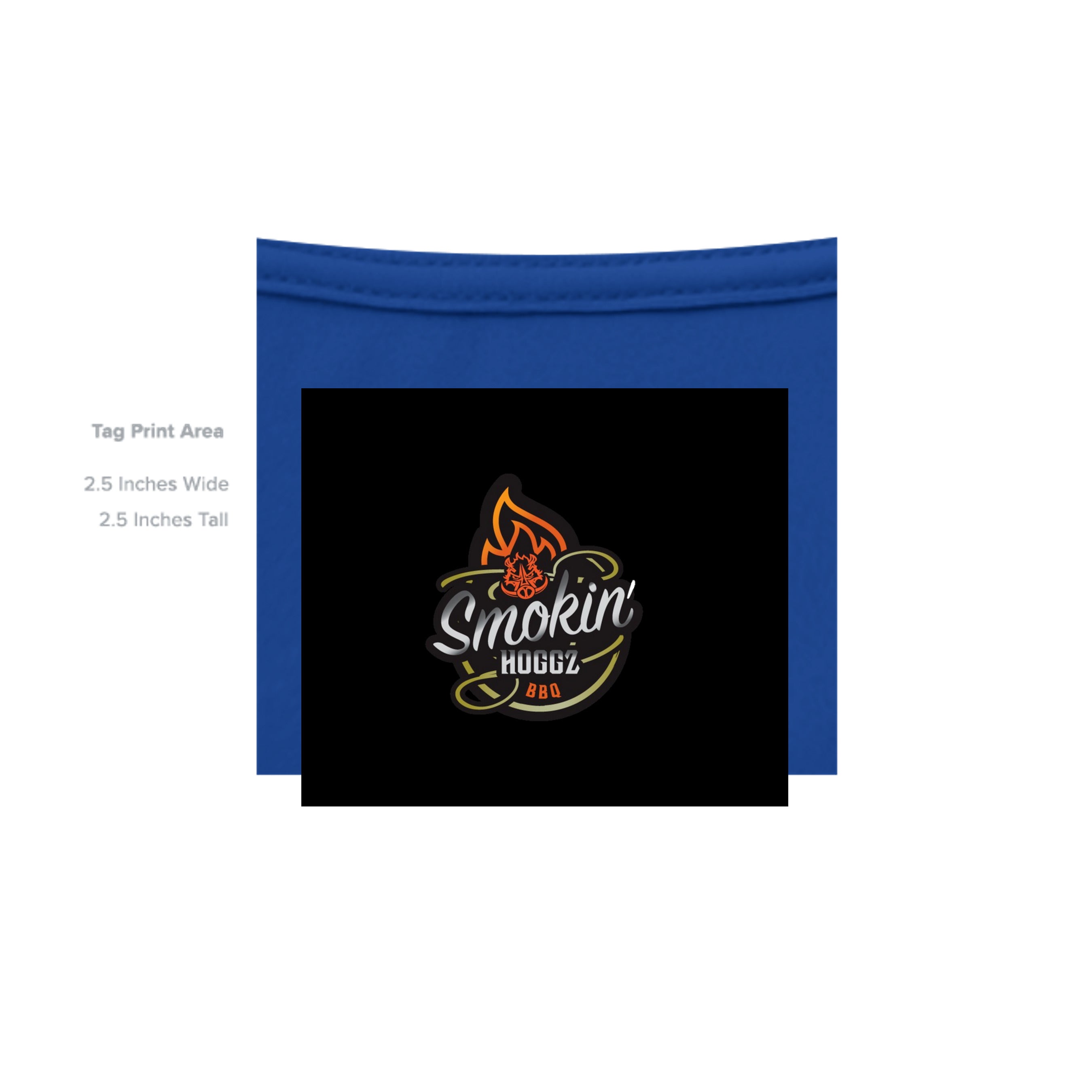 SPORT ROYAL - TT11 - INSIDE_TAG_LINE