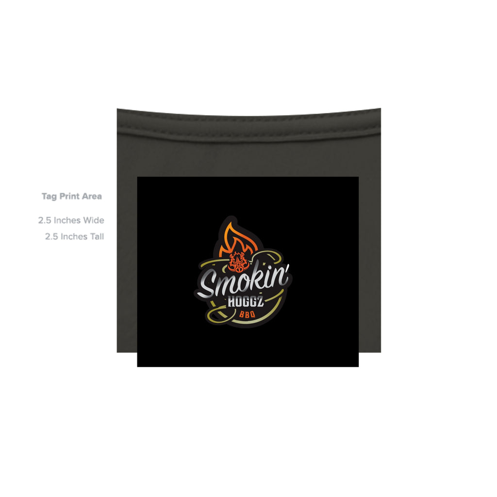 BLACK - TT11 - INSIDE_TAG_LINE