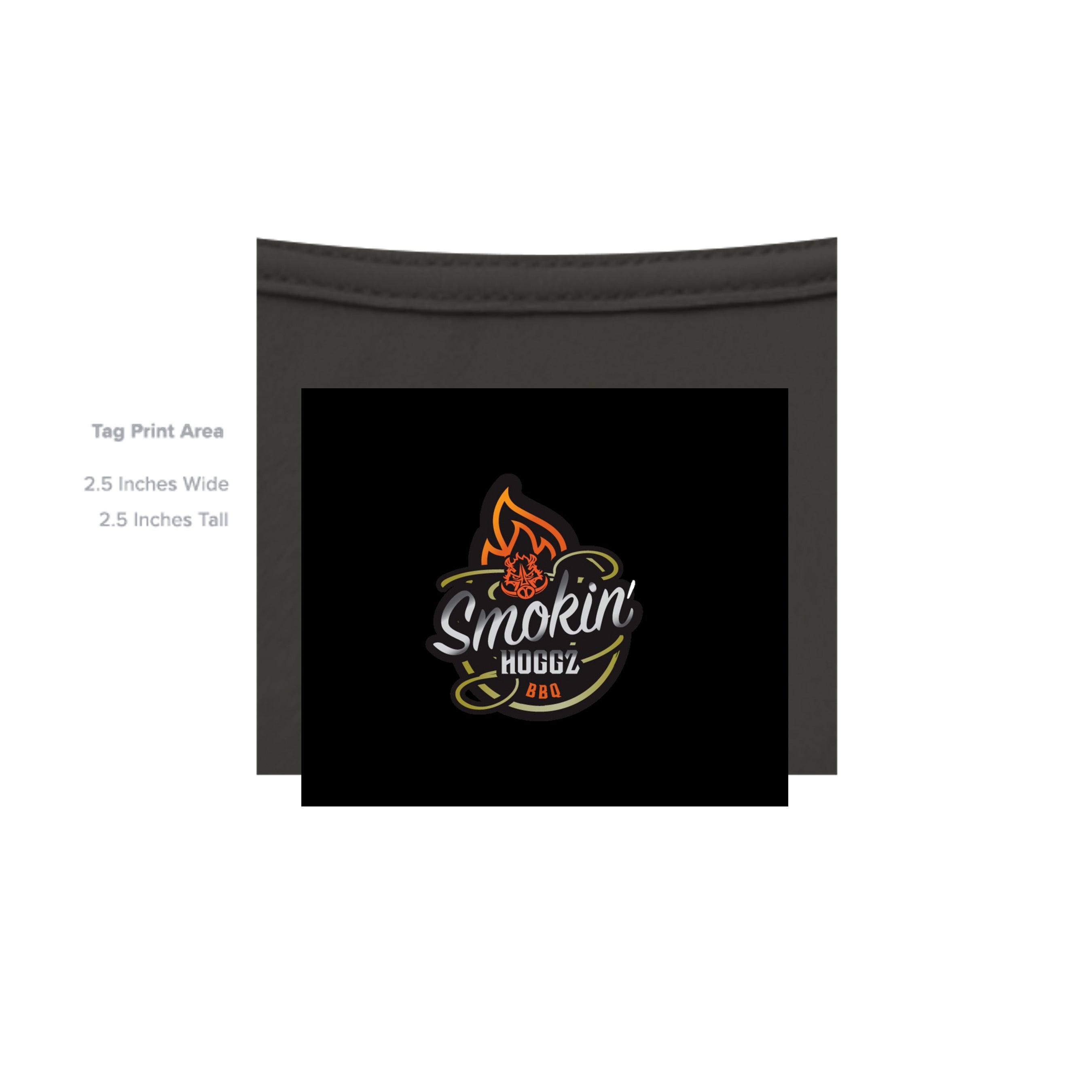 BLACK - TT11 - INSIDE_TAG_LINE